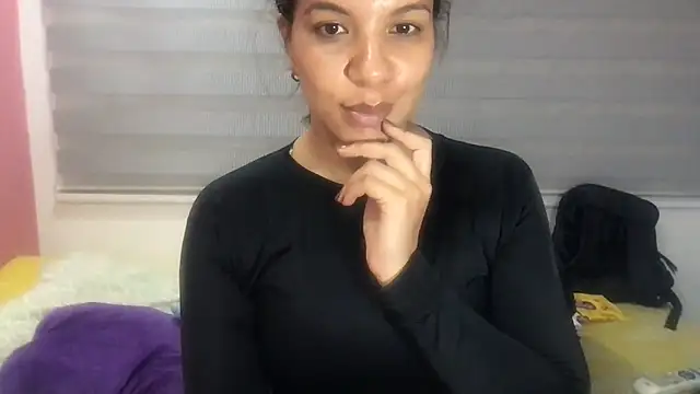 gatubelahot online show from 09-15-25, 11:38