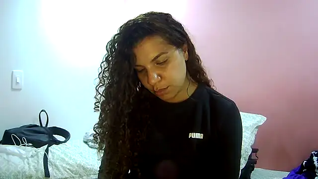 gatubelahot online show from 01-16-26, 03:21