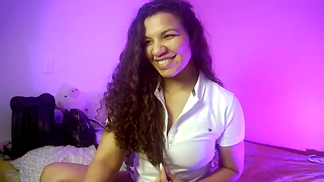 gatubelahot online show from 02-03-26, 03:04