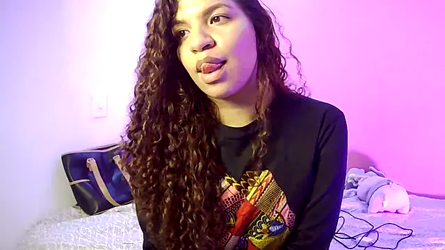 Snapshot of gatubelahot chatting on 02-17-26, 03:47 gatubelahot online show from 02-17-26, 03:47