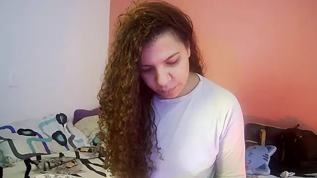 Snapshot of gatubelahot chatting on 03-01-26, 12:51 gatubelahot online show from 03-01-26, 12:51