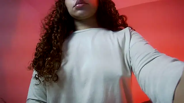 Snapshot of gatubelahot chatting on 03-06-26, 11:39 gatubelahot online show from 03-06-26, 11:39