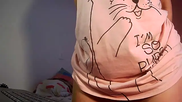 Snapshot of gatubelahot chatting on 03-17-26, 05:38 gatubelahot online show from 03-17-26, 05:38