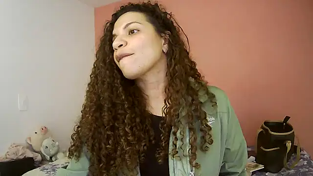 Snapshot of gatubelahot chatting on 03-25-26, 07:25 gatubelahot online show from 03-25-26, 07:25