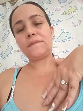 dayan and jonny online show from 01-17-26, 03:17