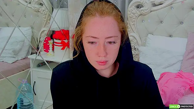 TinaBrook online show from 09-09-25, 04:23