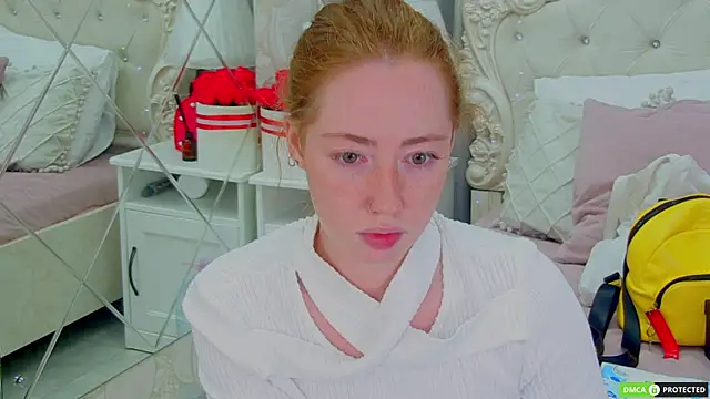 TinaBrook online show from 09-16-25, 04:02