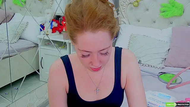 TinaBrook online show from 12-16-25, 03:55