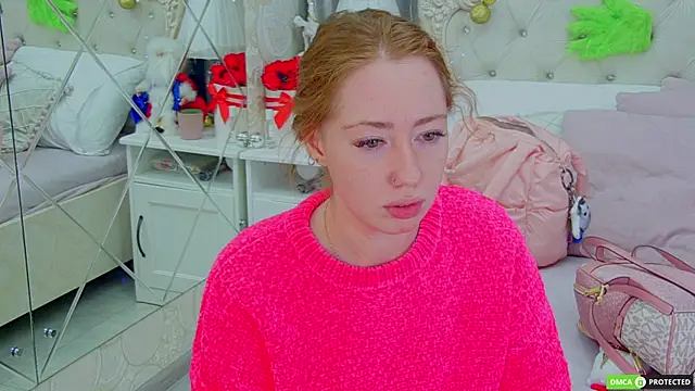 TinaBrook online show from 12-19-25, 03:57