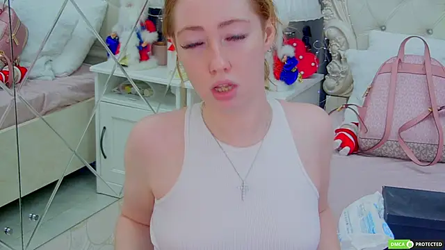 TinaBrook online show from 01-12-26, 03:56