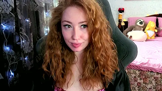 TinaBrook online show from 03-02-26, 07:15