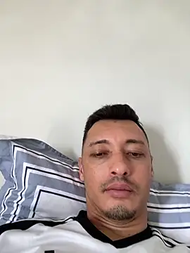 alexsandropllt online show from 12-20-25, 01:51