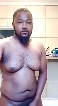 douksm online show from 01-06-25, 03:42