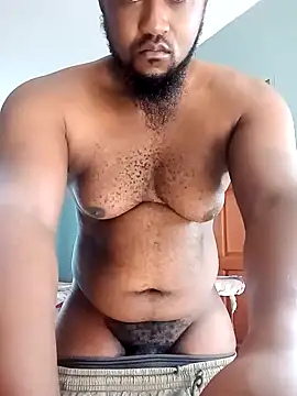 douksm online show from 01-19-25, 06:53