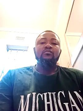 douksm online show from 01-27-25, 03:47