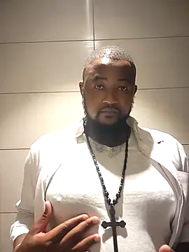 douksm online show from 02-21-25, 01:00