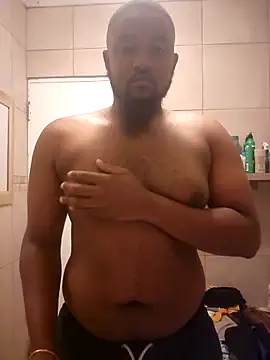 douksm online show from 03-18-25, 03:20