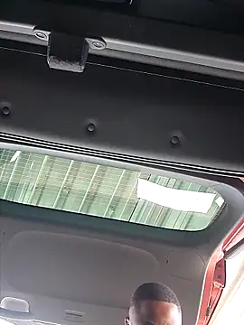 douksm online show from 03-23-25, 08:04