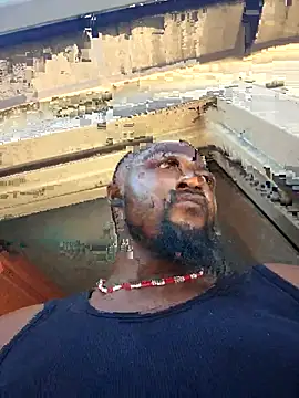 douksm online show from 02-07-26, 12:53