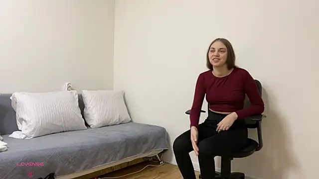 Snapshot of SunriseGuys chatting on 02-14-26, 12:57 SunriseGuys online show from 02-14-26, 12:57