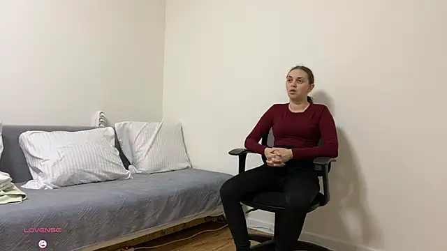 SunriseGuys online show from 02-18-26, 01:07