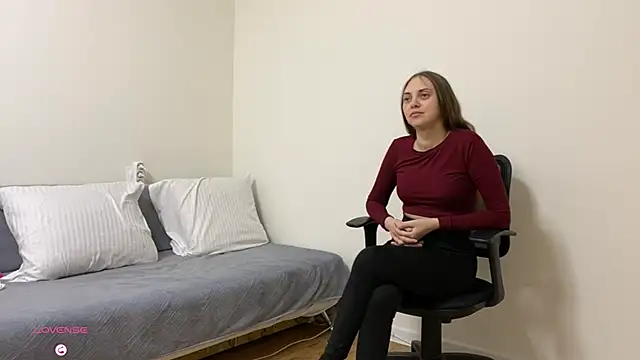 SunriseGuys online show from 02-23-26, 12:46