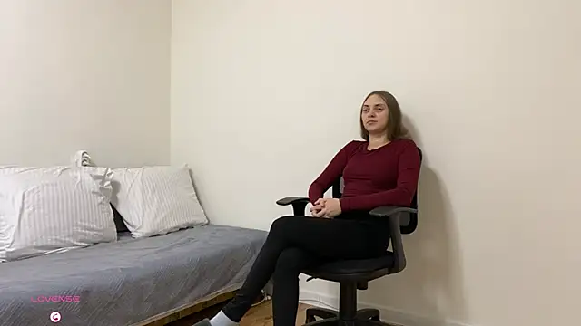 SunriseGuys online show from 02-28-26, 12:39