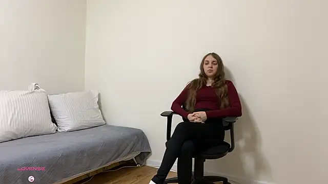 SunriseGuys online show from 03-19-26, 01:26