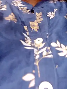 Lakhsmii online show from 02-21-25, 03:23