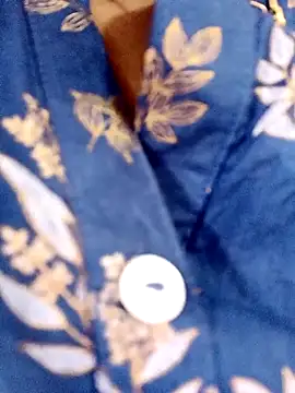 Lakhsmii online show from 02-28-25, 01:26