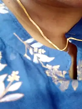 Lakhsmii online show from 03-05-25, 01:42