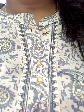 Lakhsmii online show from 03-10-25, 02:17