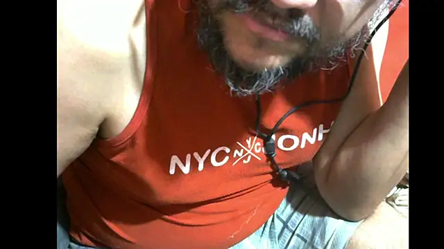 jshepeherd online show from 06-10-26, 07:24