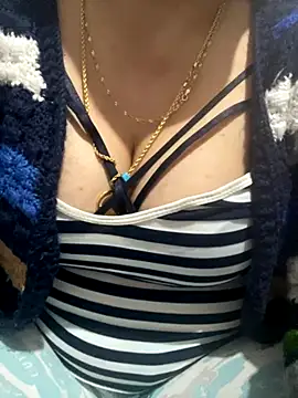 iloss2 online show from 12-04-25, 06:05