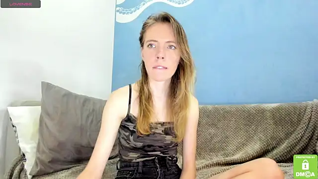 Snapshot of Kalisee_ chatting on 12-14-24, 01:50 Kalisee  online show from 12-14-24, 01:50