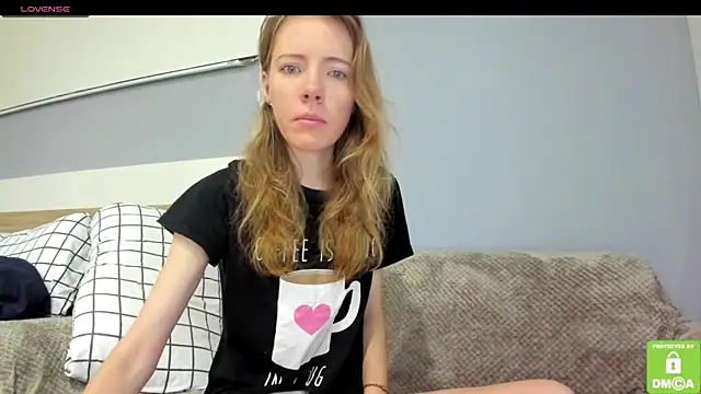 Snapshot of Kalisee_ chatting on 01-04-25, 06:19 Kalisee  online show from 01-04-25, 06:19