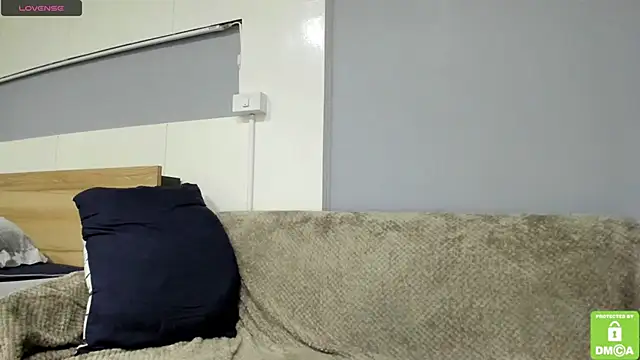 Snapshot of Kalisee_ chatting on 02-25-25, 07:36 Kalisee  online show from 02-25-25, 07:36