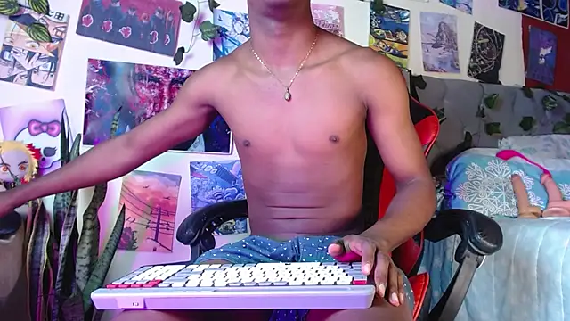 patrick  evans online show from 02-19-25, 04:44