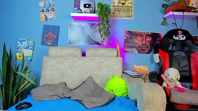 patrick  evans online show from 09-18-25, 02:02