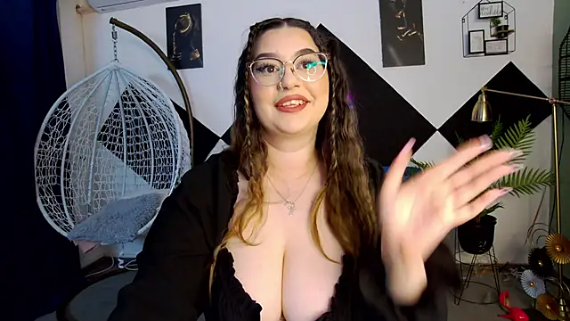 Snapshot of Katewalker_ chatting on 06-17-26, 07:15 Katewalker online show from 06-17-26, 07:15