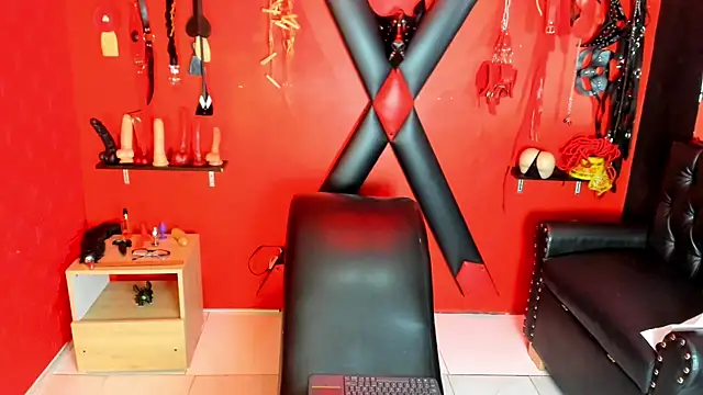 mylu morgan online show from 07-18-26, 12:09