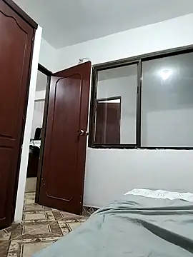 donjeik online show from 09-29-25, 12:43