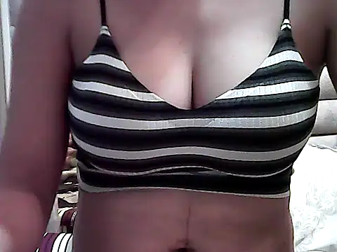 pregnantgirl pornhub online show from 10-11-25, 09:13