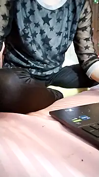 pregnantgirl pornhub online show from 02-14-26, 06:59