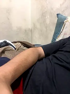 Snapshot of Magosupreme chatting on 12-03-24, 01:52 Magosupreme online show from 12-03-24, 01:52