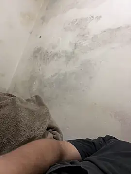 Snapshot of Magosupreme chatting on 01-07-25, 03:14 Magosupreme online show from 01-07-25, 03:14