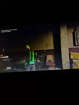 Snapshot of Magosupreme chatting on 01-09-25, 06:27 Magosupreme online show from 01-09-25, 06:27