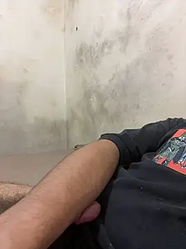 Snapshot of Magosupreme chatting on 02-13-25, 05:26 Magosupreme online show from 02-13-25, 05:26