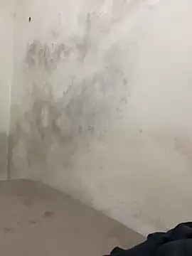 Snapshot of Magosupreme chatting on 03-03-25, 10:31 Magosupreme online show from 03-03-25, 10:31