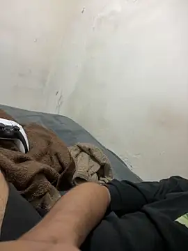 Snapshot of Magosupreme chatting on 09-20-25, 06:36 Magosupreme online show from 09-20-25, 06:36